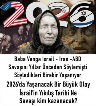 İşte Zehra'nın Kazandığı Okul!
