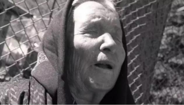 İşte Zehra'nın Kazandığı Okul!