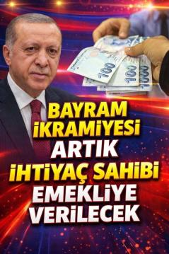 İşte Zehra'nın Kazandığı Okul!