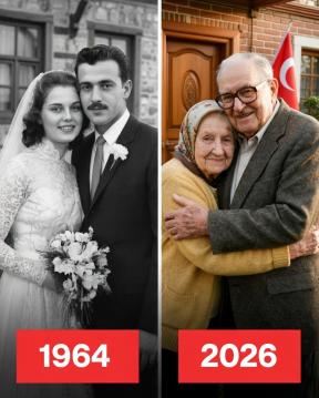 İşte Zehra'nın Kazandığı Okul!