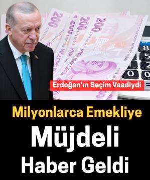 İşte Zehra'nın Kazandığı Okul!