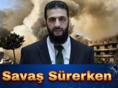 Suriye’den Türkiye’ye İhracatta Flaş Karar