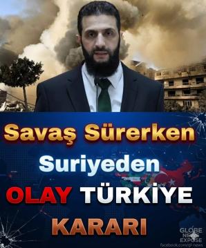 İşte Zehra'nın Kazandığı Okul!