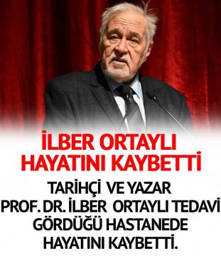 İşte Zehra'nın Kazandığı Okul!