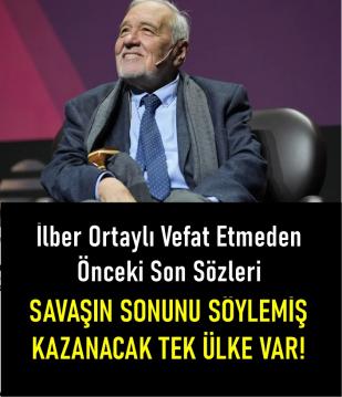 İşte Zehra'nın Kazandığı Okul!