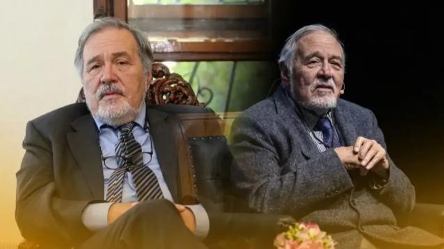 İşte Zehra'nın Kazandığı Okul!