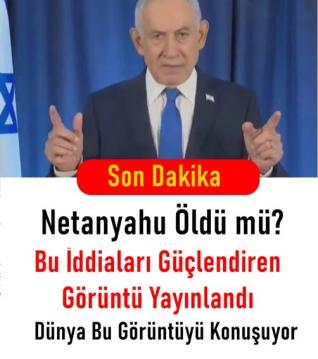 İşte Zehra'nın Kazandığı Okul!