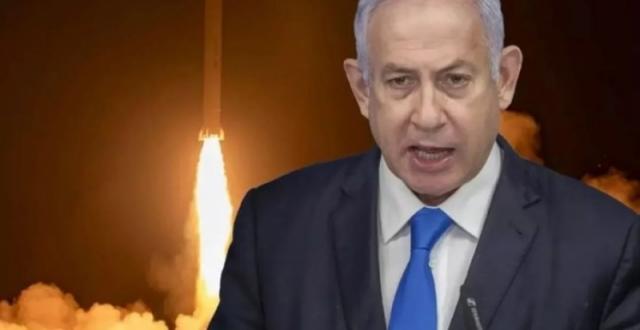 İşte Zehra'nın Kazandığı Okul!