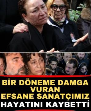 İşte Zehra'nın Kazandığı Okul!
