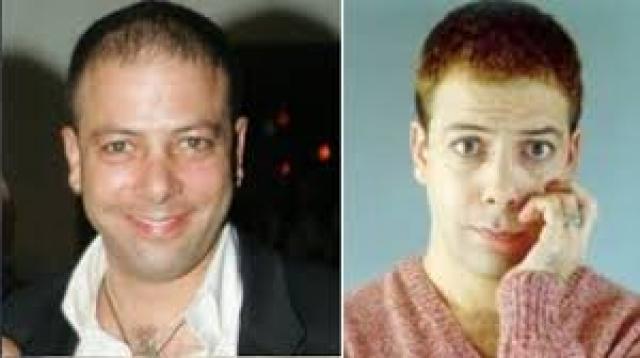 İşte Zehra'nın Kazandığı Okul!