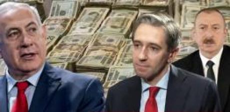 bakın hangi ülke ilk sırada