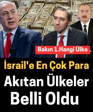 İşte Zehra'nın Kazandığı Okul!