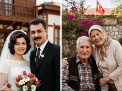 sıırı açığa çıktı