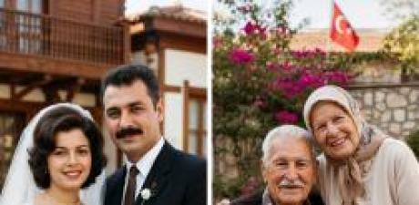 sıırı açığa çıktı