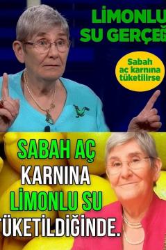 İşte Zehra'nın Kazandığı Okul!