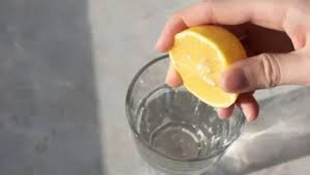 İşte Zehra'nın Kazandığı Okul!