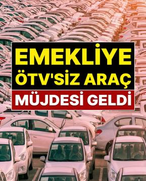 İşte Zehra'nın Kazandığı Okul!