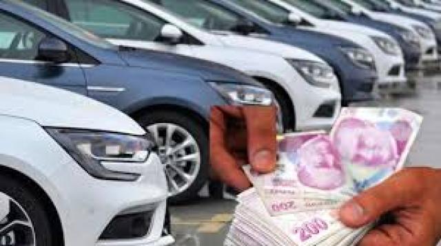 İşte Zehra'nın Kazandığı Okul!