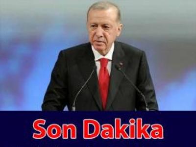 Prof. Dr. Cevdet Erdöl'den kritik uyarılar