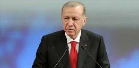 Prof. Dr. Cevdet Erdöl'den kritik uyarılar