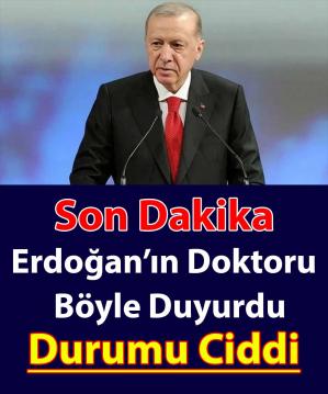 İşte Zehra'nın Kazandığı Okul!