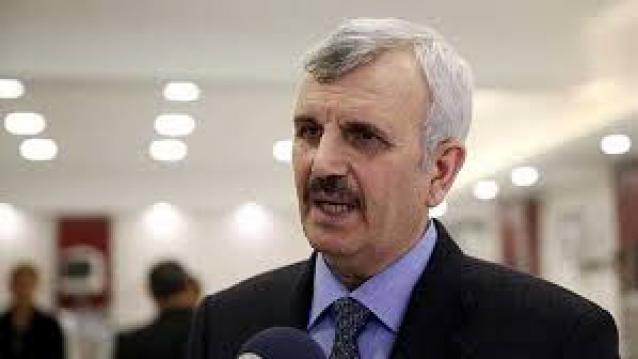 İşte Zehra'nın Kazandığı Okul!