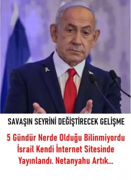 İşte Zehra'nın Kazandığı Okul!