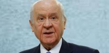 Emeklilere Maaş İyileştirmesi