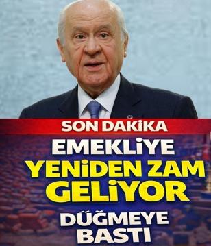 İşte Zehra'nın Kazandığı Okul!