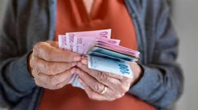 İşte Zehra'nın Kazandığı Okul!