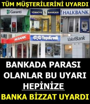 İşte Zehra'nın Kazandığı Okul!