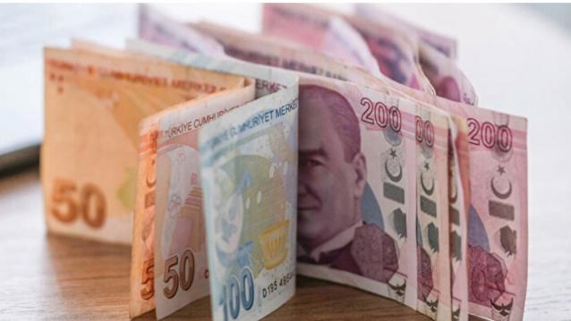 İşte Zehra'nın Kazandığı Okul!