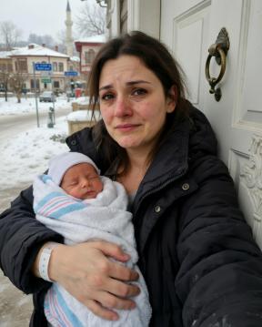 İşte Zehra'nın Kazandığı Okul!