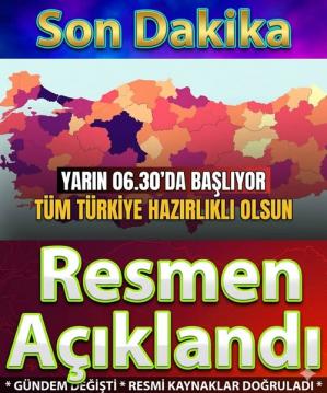 İşte Zehra'nın Kazandığı Okul!