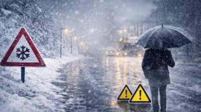 İşte Zehra'nın Kazandığı Okul!