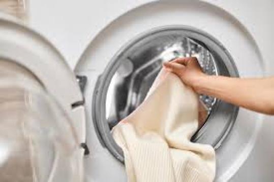 İşte Zehra'nın Kazandığı Okul!