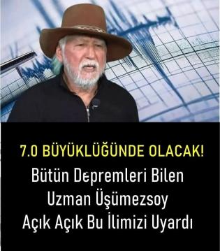 İşte Zehra'nın Kazandığı Okul!