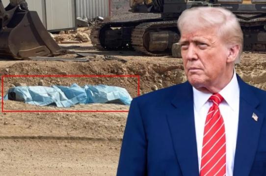 İşte Zehra'nın Kazandığı Okul!