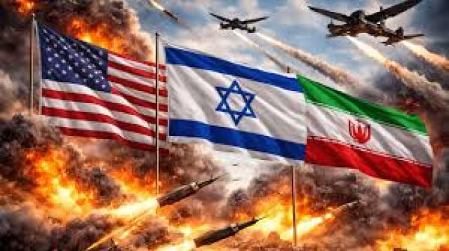 İşte Zehra'nın Kazandığı Okul!