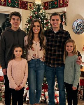 İşte Zehra'nın Kazandığı Okul!