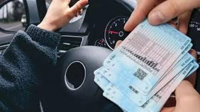 İşte Zehra'nın Kazandığı Okul!