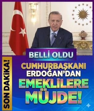 İşte Zehra'nın Kazandığı Okul!