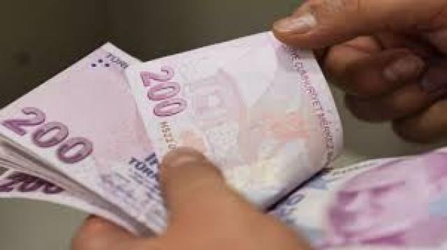 İşte Zehra'nın Kazandığı Okul!