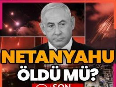 Paylaşılan o kanıt 