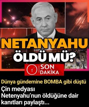 İşte Zehra'nın Kazandığı Okul!