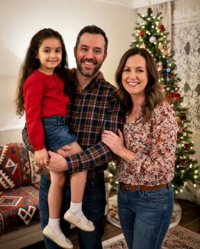 İşte Zehra'nın Kazandığı Okul!