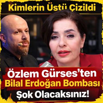 İşte Zehra'nın Kazandığı Okul!