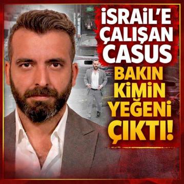 İşte Zehra'nın Kazandığı Okul!