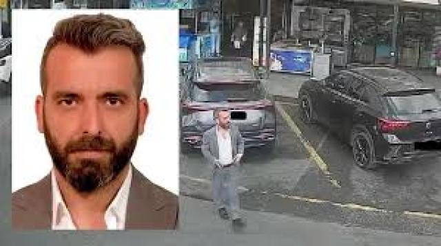 İşte Zehra'nın Kazandığı Okul!