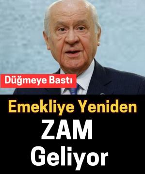 İşte Zehra'nın Kazandığı Okul!